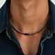 COLLIER MORELLATO TERRA - SBKA03
