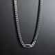 COLLIER MORELLATO TERRA - SBKA03