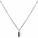 COLLIER MORELLATO TERRA - SBKA02