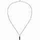 COLLIER MORELLATO TERRA - SBKA02