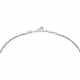 COLLIER MORELLATO TERRA - SBKA02