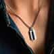 COLLIER MORELLATO TERRA - SBKA02