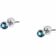 BOUCLE CLEOR MAGIA - P.774B01001100