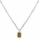 COLLIER MORELLATO TERRA - SBKA01