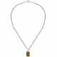 COLLIER MORELLATO TERRA - SBKA01