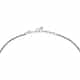 COLLIER MORELLATO TERRA - SBKA01
