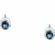 BOUCLE CLEOR MAGIA - P.774B01001100