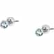 BOUCLE CLEOR MAGIA - P.774B01001000