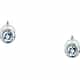 BOUCLE CLEOR MAGIA - P.774B01001000