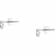 BOUCLE CLEOR MAGIA - P.774B01001000