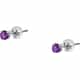 BOUCLE CLEOR MAGIA - P.774B01000900