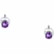 BOUCLE CLEOR MAGIA - P.774B01000900