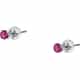 BOUCLE CLEOR MAGIA - P.774B01000800