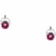 BOUCLE CLEOR MAGIA - P.774B01000800
