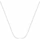 COLLIER CLEOR FORZATINA DIAMANTATA - P.76V809000200N
