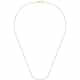 COLLIER CLEOR FORZATINA DIAMANTATA - P.76V809000200N