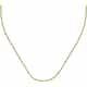 COLLIER CLEOR SINGAPORE - P.76V709000600