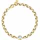 BRACELET MORELLATO TESORI ETERNI - SAXN37
