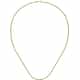 COLLIER CLEOR SINGAPORE - P.76V709000600