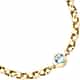 BRACELET MORELLATO TESORI ETERNI - SAXN37