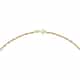 COLLIER CLEOR SINGAPORE - P.76V709000600