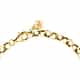 BRACELET MORELLATO TESORI ETERNI - SAXN37