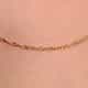 COLLIER CLEOR SINGAPORE - P.76V709000600