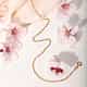 COLLIER CLEOR SINGAPORE - P.76V709000600