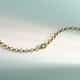 BRACELET MORELLATO TESORI ETERNI - SAXN37