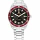 MONTRE TOMMY HILFIGER  - 1792154