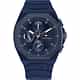 MONTRE TOMMY HILFIGER  - 1792122