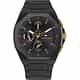 MONTRE TOMMY HILFIGER  - 1792120