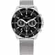MONTRE TOMMY HILFIGER  - 1792092