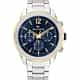 MONTRE TOMMY HILFIGER LARS - 1792059