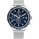MONTRE TOMMY HILFIGER  - 1792018