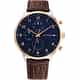 MONTRE TOMMY HILFIGER  - 1791987