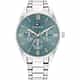 MONTRE TOMMY HILFIGER  - 1782745