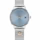 MONTRE TOMMY HILFIGER TEA - 1782738