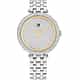 MONTRE TOMMY HILFIGER  - 1782722