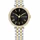 MONTRE TOMMY HILFIGER  - 1782720