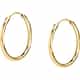 BOUCLE CLEOR CREOLE - P.76K901009300
