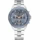 MONTRE TOMMY HILFIGER  - 1782708
