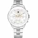 MONTRE TOMMY HILFIGER  - 1782707