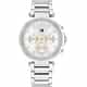 MONTRE TOMMY HILFIGER  - 1782701