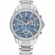 MONTRE TOMMY HILFIGER  - 1782690