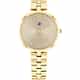 MONTRE TOMMY HILFIGER  - 1782685
