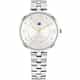 MONTRE TOMMY HILFIGER  - 1782683