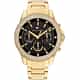 MONTRE TOMMY HILFIGER  - 1782676