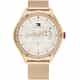 MONTRE TOMMY HILFIGER  - 1782653