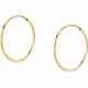 BOUCLE CLEOR CREOLE - P.76K901008000